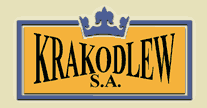 Krakodlew S.A.